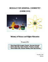General_Chemistry_Module (1).pdf
